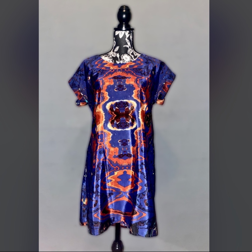 Angie sold by Urban Outfitters